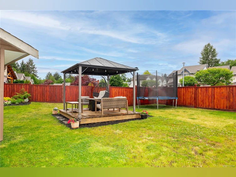 3-1340 Creekside Way, Campbell River, BC, V9W 8A9 - 41