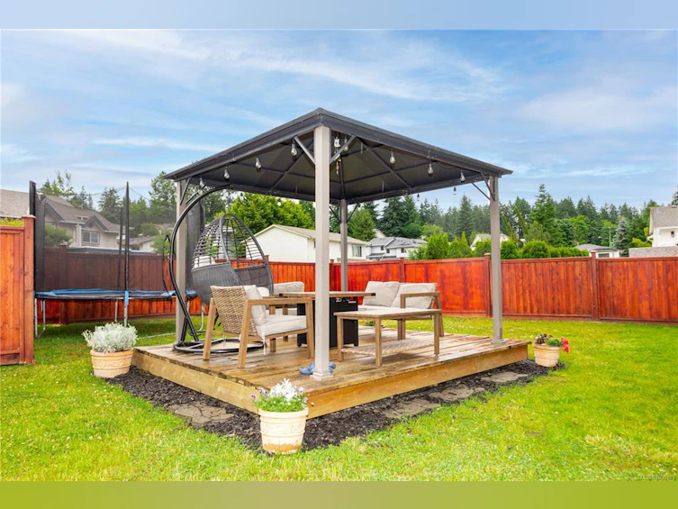 3-1340 Creekside Way, Campbell River, BC, V9W 8A9 - 38