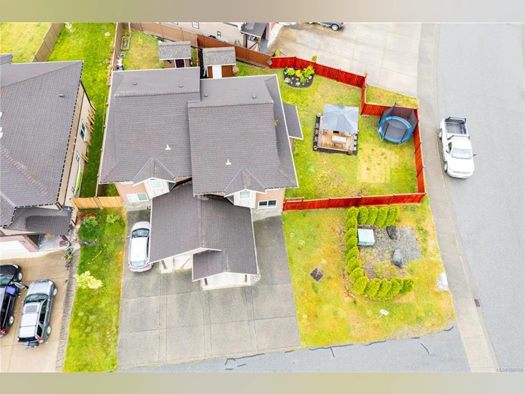 3-1340 Creekside Way, Campbell River, BC, V9W 8A9 - 54