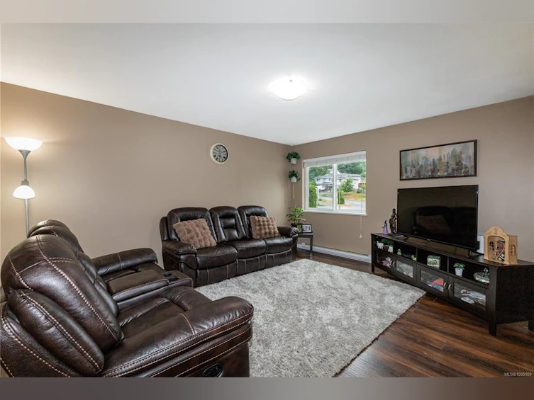 3-1340 Creekside Way, Campbell River, BC, V9W 8A9 - 14
