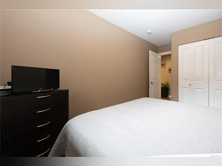 3-1340 Creekside Way, Campbell River, BC, V9W 8A9 - 30