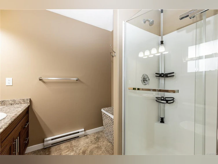3-1340 Creekside Way, Campbell River, BC, V9W 8A9 - 28