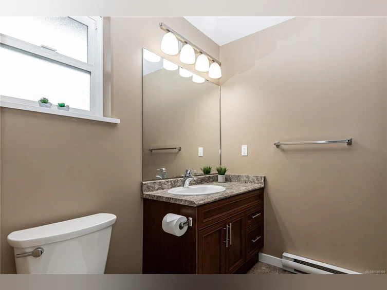 3-1340 Creekside Way, Campbell River, BC, V9W 8A9 - 27