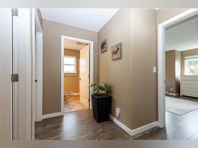 3-1340 Creekside Way, Campbell River, BC, V9W 8A9 - 21
