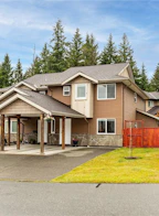3 1340 Creekside Way