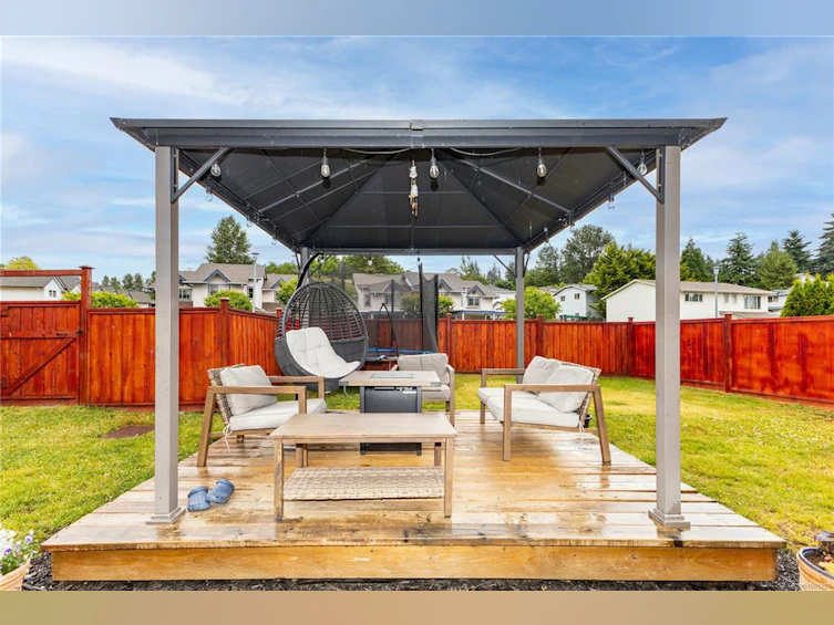3-1340 Creekside Way, Campbell River, BC, V9W 8A9 - 39