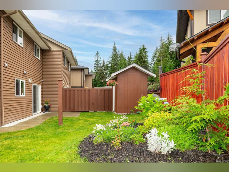 3-1340 Creekside Way, Campbell River, BC, V9W 8A9 - 37