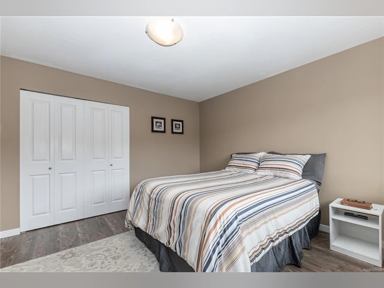 3-1340 Creekside Way, Campbell River, BC, V9W 8A9 - 23