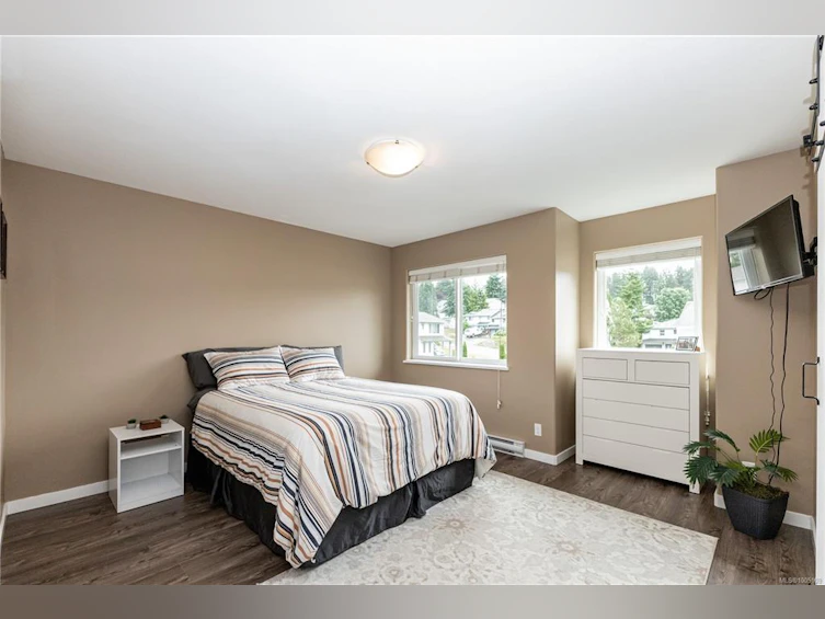 3-1340 Creekside Way, Campbell River, BC, V9W 8A9 - 22