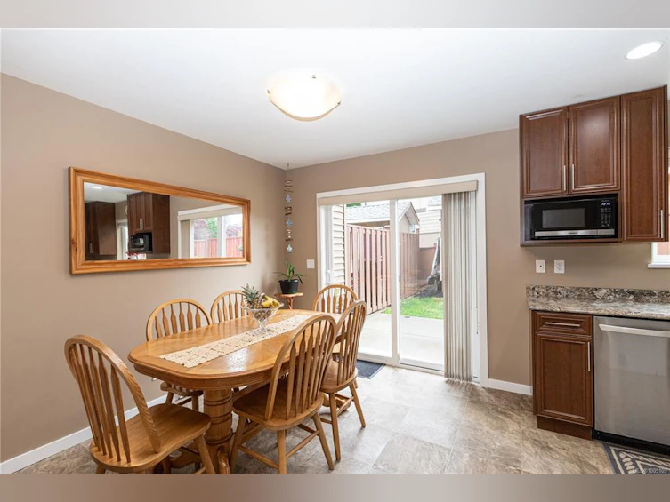 3-1340 Creekside Way, Campbell River, BC, V9W 8A9 - 11