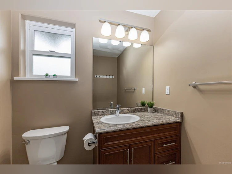 3-1340 Creekside Way, Campbell River, BC, V9W 8A9 - 26