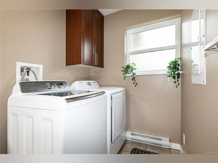 3-1340 Creekside Way, Campbell River, BC, V9W 8A9 - 20