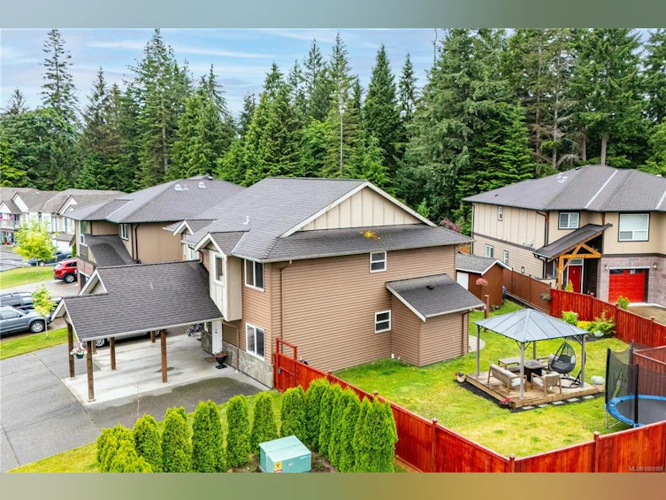 3-1340 Creekside Way, Campbell River, BC, V9W 8A9 - 51