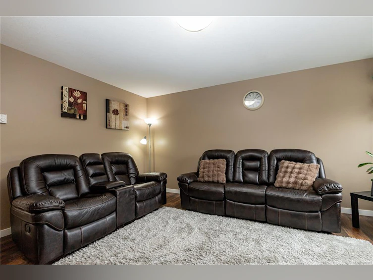 3-1340 Creekside Way, Campbell River, BC, V9W 8A9 - 17