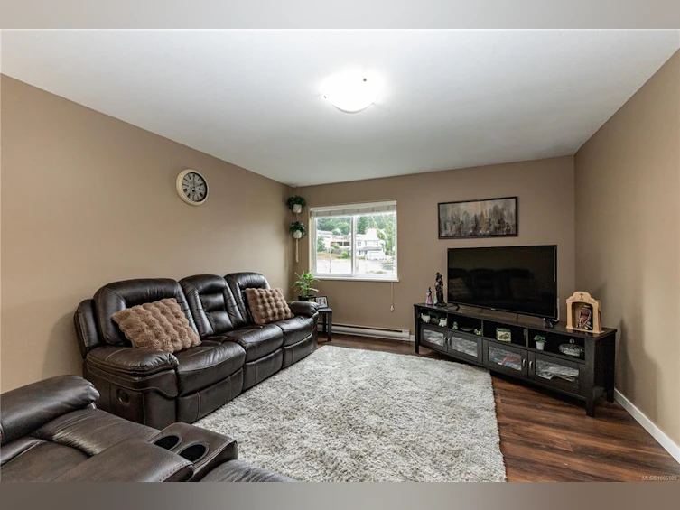 3-1340 Creekside Way, Campbell River, BC, V9W 8A9 - 15