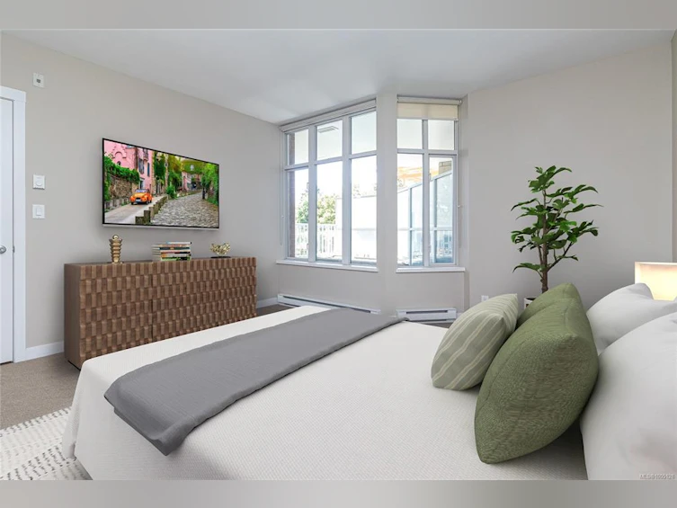215-999 Burdett Avenue, Victoria, BC, V8V 3G7 - 20