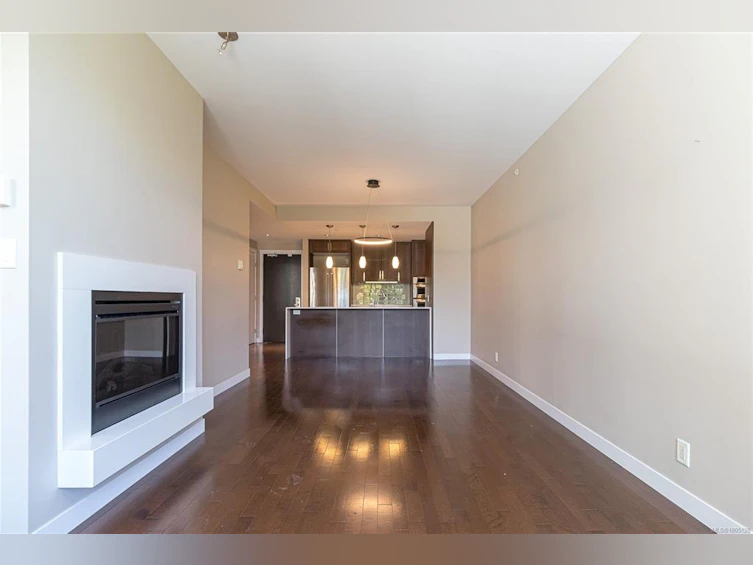 215-999 Burdett Avenue, Victoria, BC, V8V 3G7 - 8
