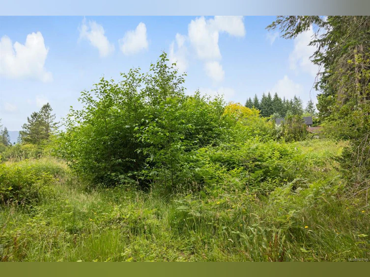Lot B Cathy Crescent, Courtenay, BC, V9N 7G2 - 12