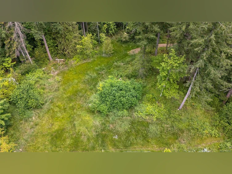 Lot B Cathy Crescent, Courtenay, BC, V9N 7G2 - 17