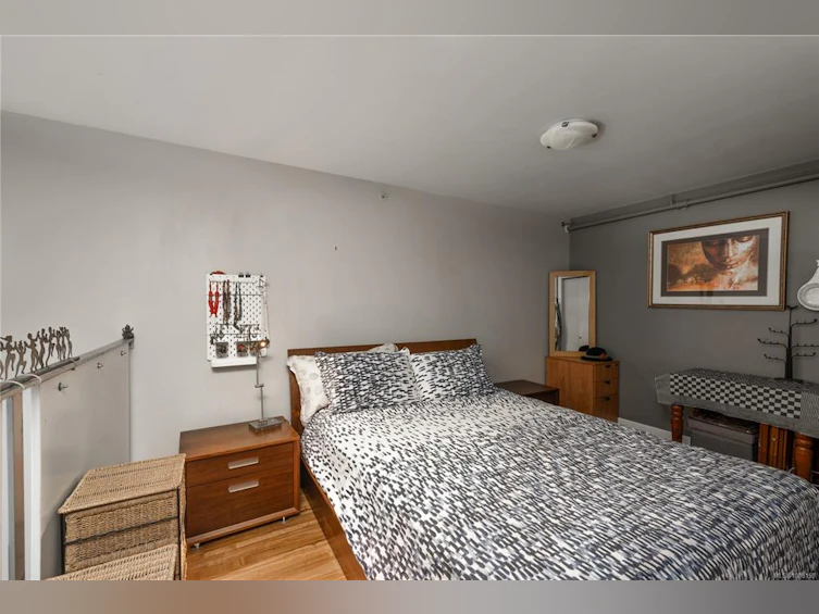 305-555 Chatham Street, Victoria, BC, V8T 1E1 - 7