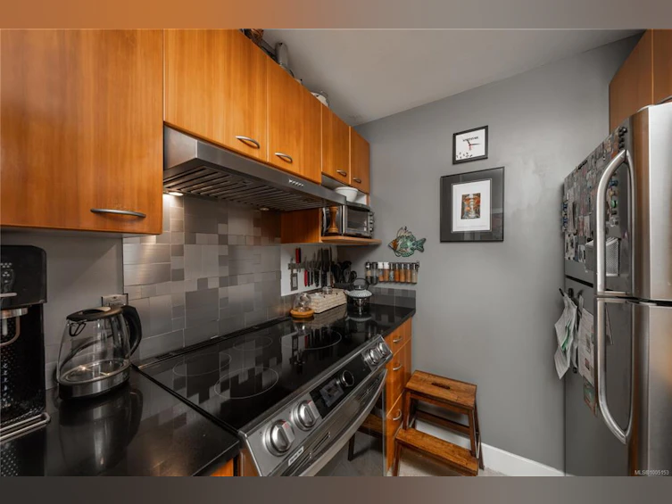 305-555 Chatham Street, Victoria, BC, V8T 1E1 - 4