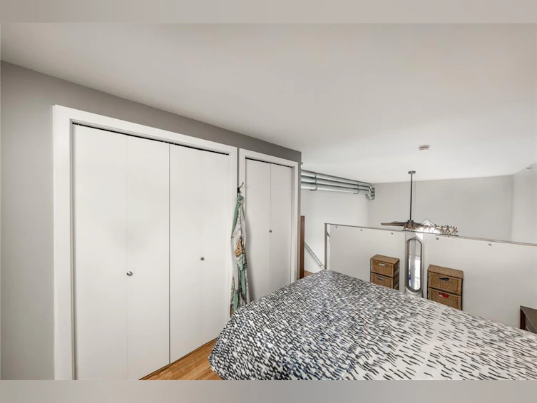 305-555 Chatham Street, Victoria, BC, V8T 1E1 - 11