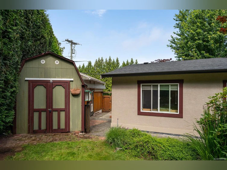 5665 Turner Road, Nanaimo, BC, V9T 5N8 - 28
