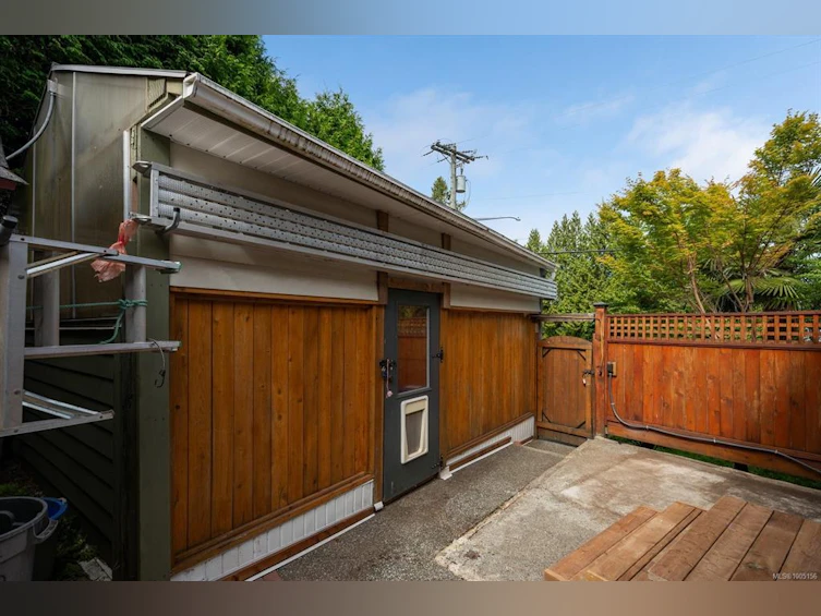 5665 Turner Road, Nanaimo, BC, V9T 5N8 - 27