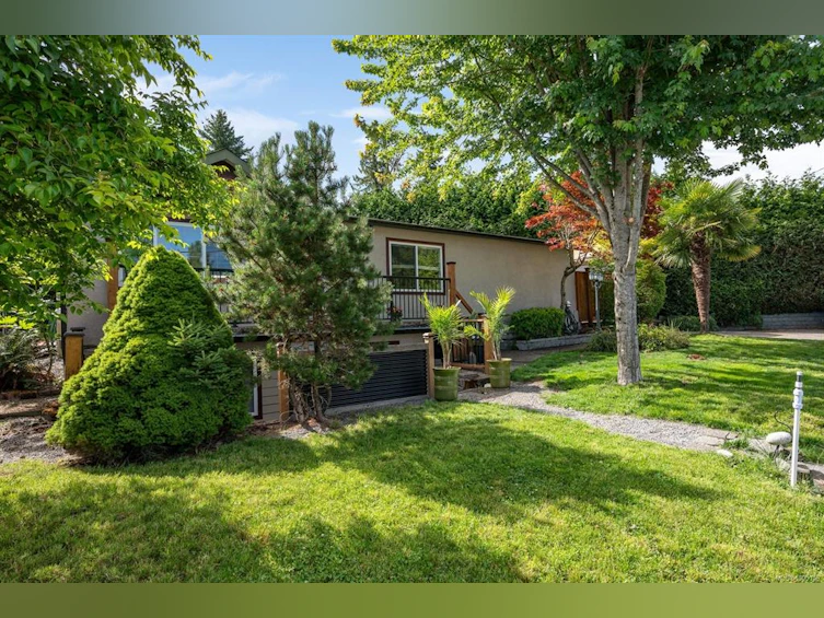 5665 Turner Road, Nanaimo, BC, V9T 5N8 - 34