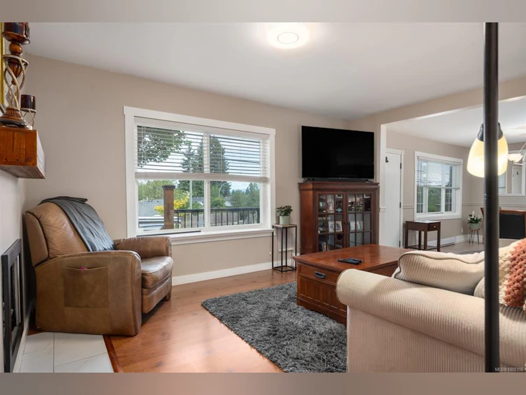 5665 Turner Road, Nanaimo, BC, V9T 5N8 - 10