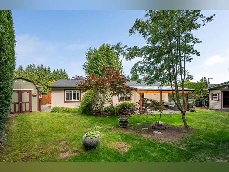 5665 Turner Road, Nanaimo, BC, V9T 5N8 - 29