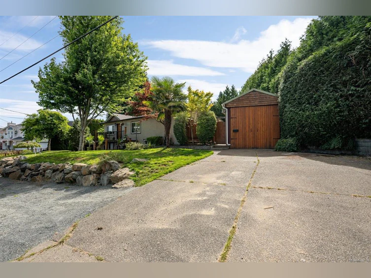 5665 Turner Road, Nanaimo, BC, V9T 5N8 - 36