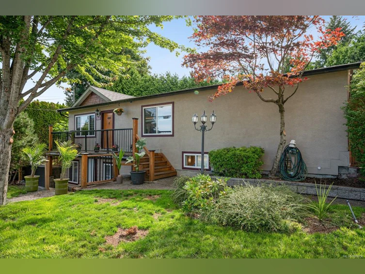 5665 Turner Road, Nanaimo, BC, V9T 5N8 - 2