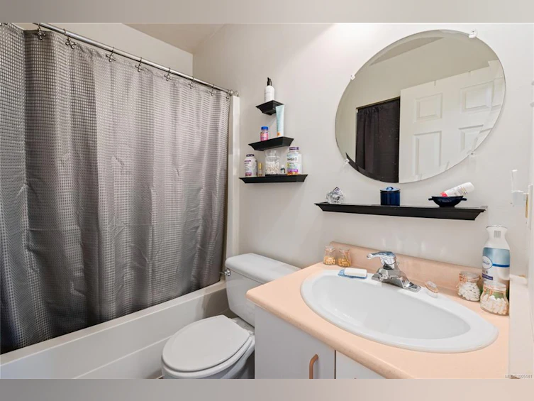 1-259 Craig Street, Nanaimo, BC, V9R 3V5 - 10