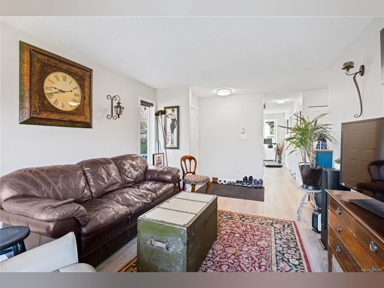 1-259 Craig Street, Nanaimo, BC, V9R 3V5 - 7
