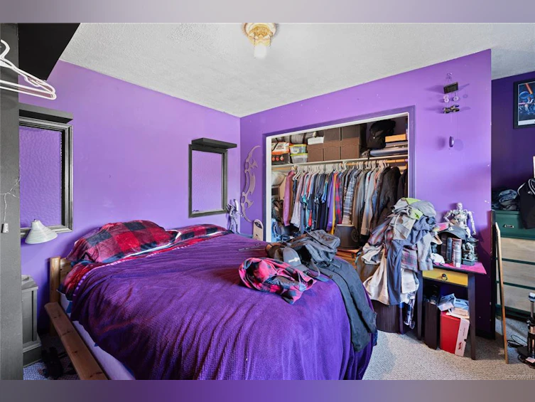 1-259 Craig Street, Nanaimo, BC, V9R 3V5 - 22