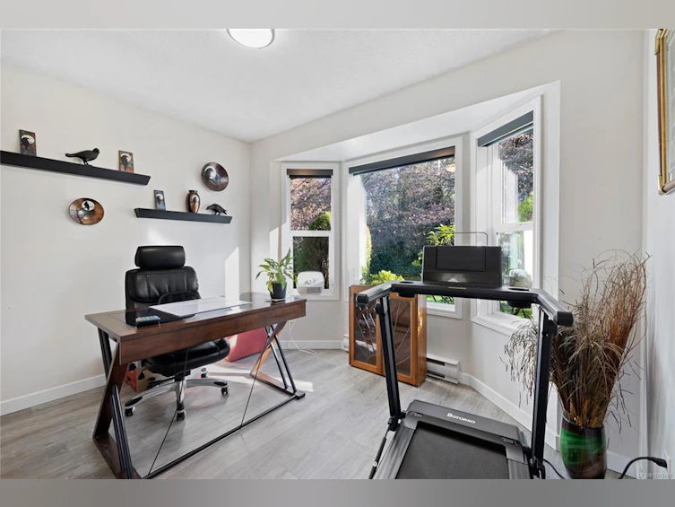 1-259 Craig Street, Nanaimo, BC, V9R 3V5 - 13