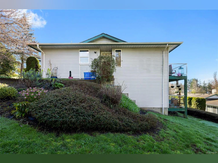 1-259 Craig Street, Nanaimo, BC, V9R 3V5 - 26