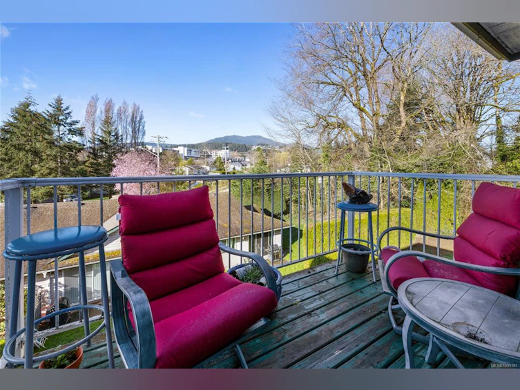 1-259 Craig Street, Nanaimo, BC, V9R 3V5 - 6