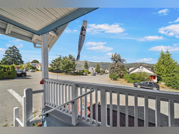 2907 2nd Avenue, Port Alberni, BC, V9Y 1Z3 - 14