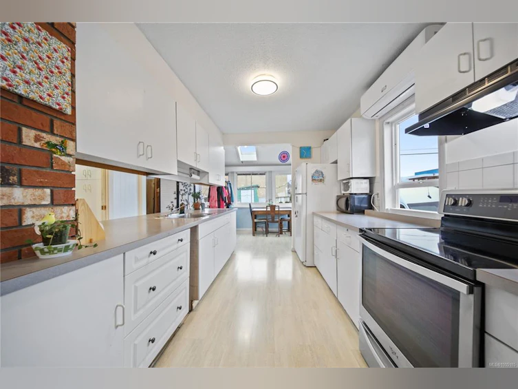 2907 2nd Avenue, Port Alberni, BC, V9Y 1Z3 - 7