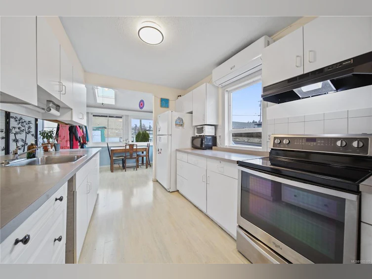 2907 2nd Avenue, Port Alberni, BC, V9Y 1Z3 - 8