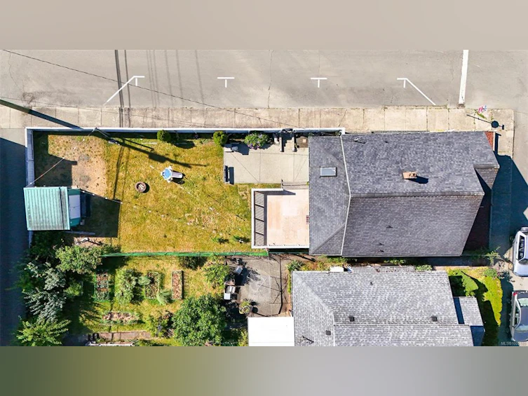 2907 2nd Avenue, Port Alberni, BC, V9Y 1Z3 - 13
