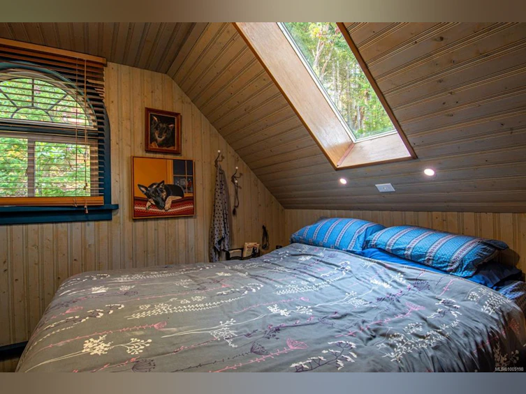 LT 1 Ruxton Island, Ruxton Island, BC, V9G 1A4 - 46