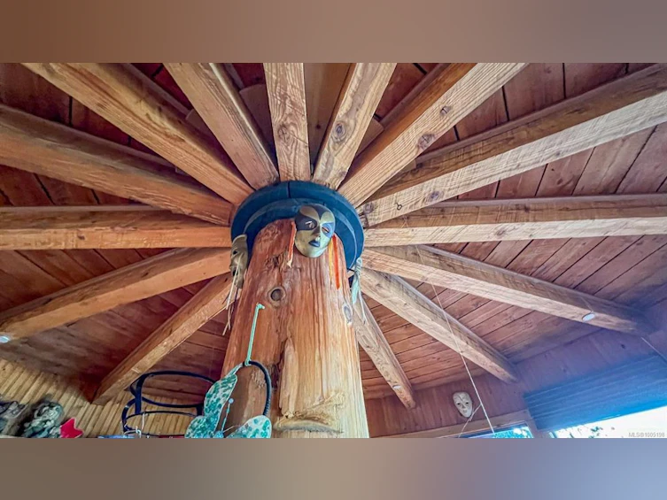 LT 1 Ruxton Island, Ruxton Island, BC, V9G 1A4 - 69