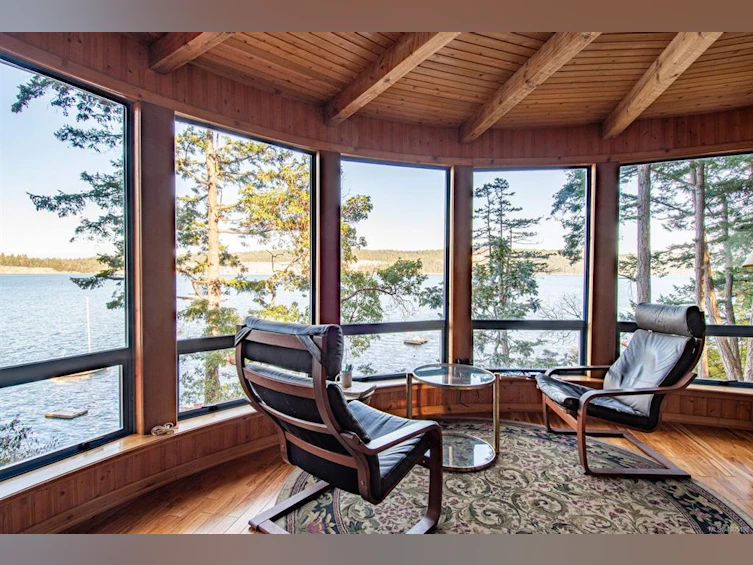 LT 1 Ruxton Island, Ruxton Island, BC, V9G 1A4 - 6