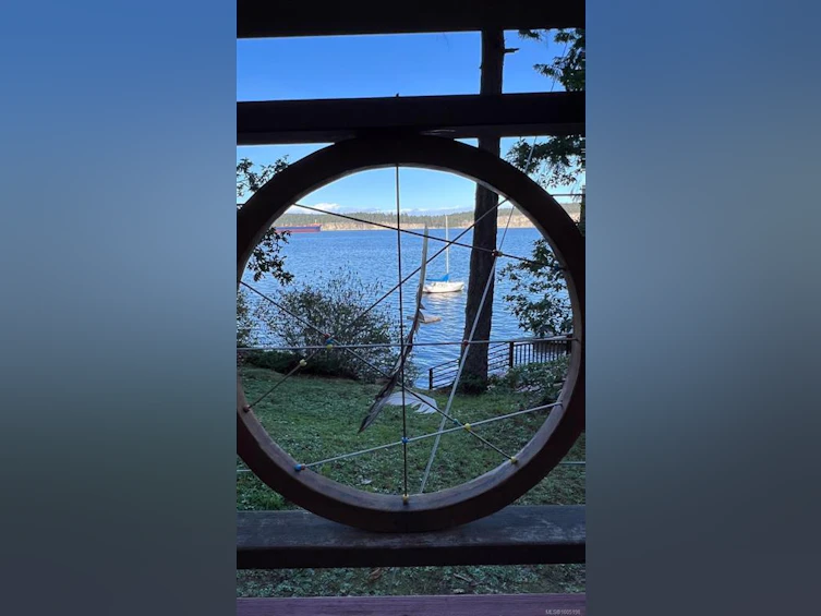 LT 1 Ruxton Island, Ruxton Island, BC, V9G 1A4 - 67