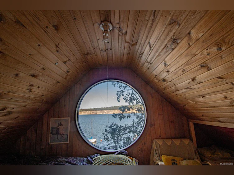 LT 1 Ruxton Island, Ruxton Island, BC, V9G 1A4 - 58