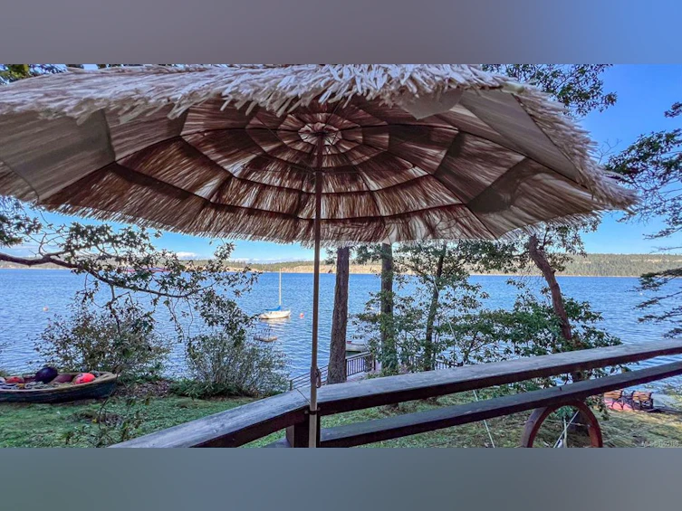 LT 1 Ruxton Island, Ruxton Island, BC, V9G 1A4 - 68