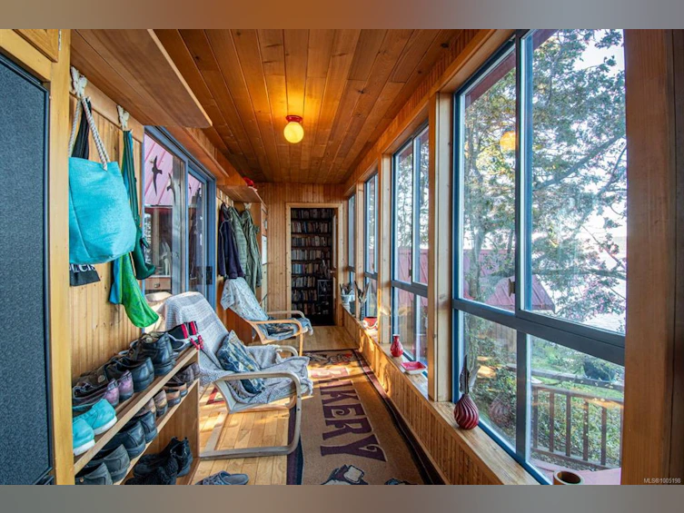 LT 1 Ruxton Island, Ruxton Island, BC, V9G 1A4 - 49